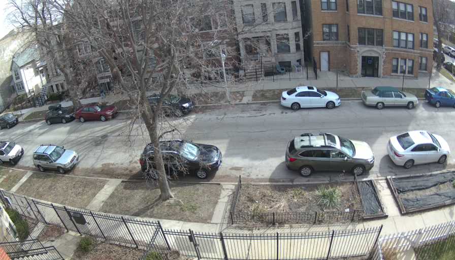 Reolink Camera One_00_Reolink Home Hub One_20260329102600.jpg